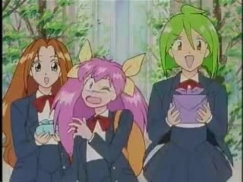 Govduz Halı ve Koltuk Yıkama