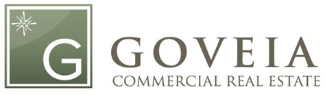 Goveia Commercial Real Estate