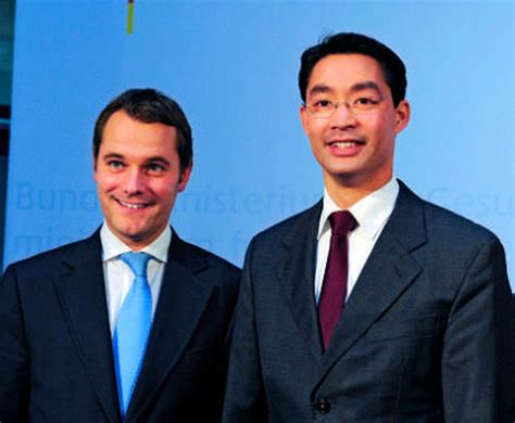 Goverler Halı ve Koltuk Yıkama