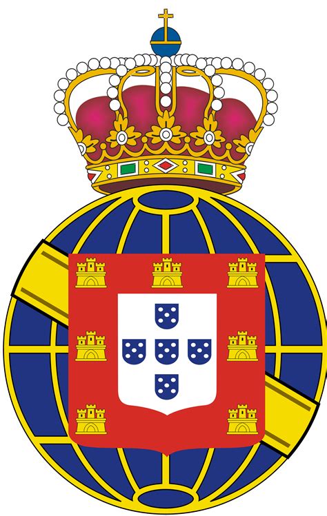 Governadores do reino de portugal e algarves. - Business statistics final exam study guide.