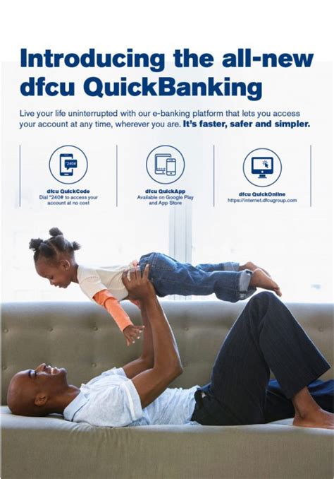 Governance – dfcu Bank