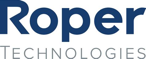 Governance - Roper Technologies