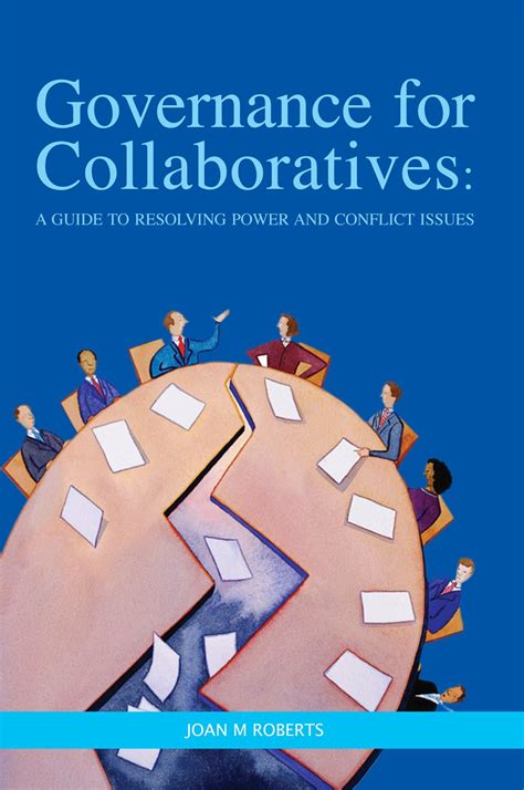 Governance for collaboratives a guide to resolving power and conflict issues. - John deere f525 service manual pa540a engine.
