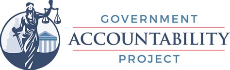 Government Accountability Project - Wikipedia