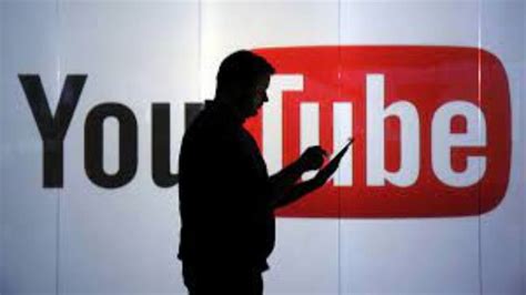 Government Bans 22 YouTube Channels For Spreading Fake News: Full List