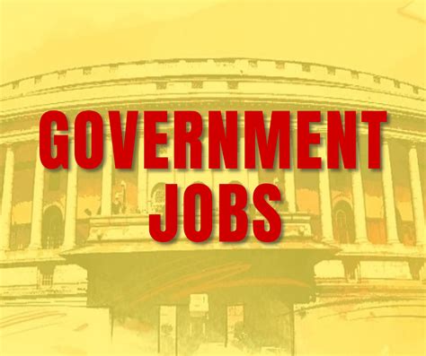 Government Career & Leadership Development for the Public Service …