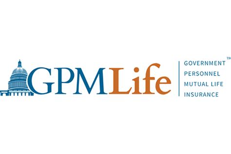 Government Personnel Mutual Life Insurance Company (GPM Life) …