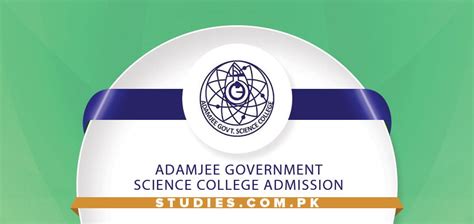 Government Science College - Admissions 2024, Fees, Courses, …