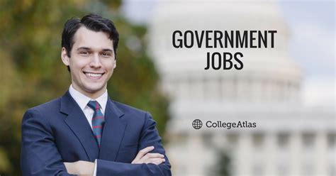 Government Social Services Jobs, Employment Indeed.com