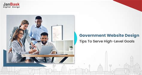 Government Website Builder Software - SourceForge