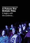 Government announces film policy review - GOV.UK