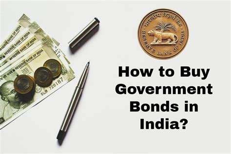 Government bonds india. Things To Know About Government bonds india. 