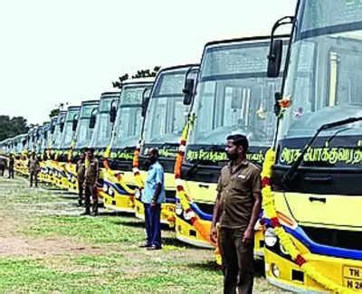 Government bus complaint number.  Its buses which operate over 4.  Stalin Retireme...