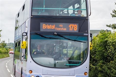 Government bus complaint number. .  <a href=https://blog.dev-nanuk.com/wp-includes/ID...