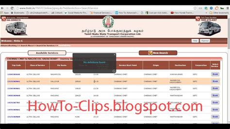 Government bus ticket booking. .  <a href=https://crm.santekhstore.ru:443/y4g...