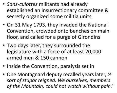 Government chapter 6 section 1 quizlet.  Article 1, Section 8 Under President N...