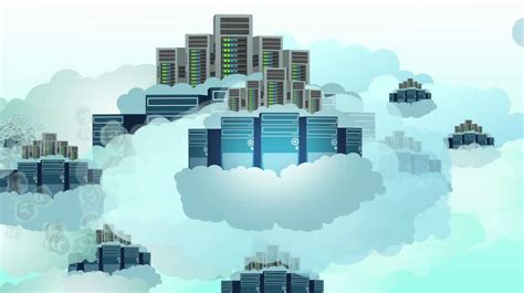 Government cloud. The Government on Commercial Cloud Service brings the modern innovations and capabilities of commercial cloud computing platforms to less sensitive Government systems. … 