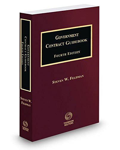 Government contract guidebook 4th 2015 2016 ed. - Sounds and scores a practical guide to professional orchestration.