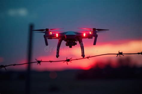 Government drones at night 2018. .  <a href=https://crm.mega-hockey.ru/bupv...