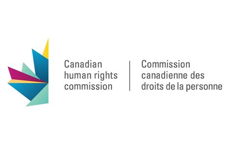 Government finds that Canadian Human Rights Commission discriminated against workers