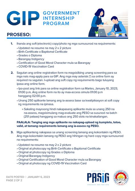 Government internship program 2023.  Mar 2, 2026 · Check out auctions of ...