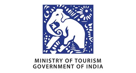 Government of India, Ministry of Tourism (H & R Division) …