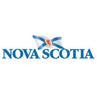 Government of Nova Scotia hiring Lawyer in Halifax, Nova Scotia…