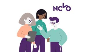 Government policy and funding round-up: August 2024 NCVO