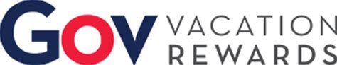 Government rewards vacation. Government Vacation Rewards also uses first [1 letter] + last (ex. JSmith@govvacationrewards.com) and first (ex. John@govvacationrewards.com) as email structures. Government Vacation Rewards' uses up to 3 different email patterns. Get validated email addresses of your leads, for free! Start for Free. 