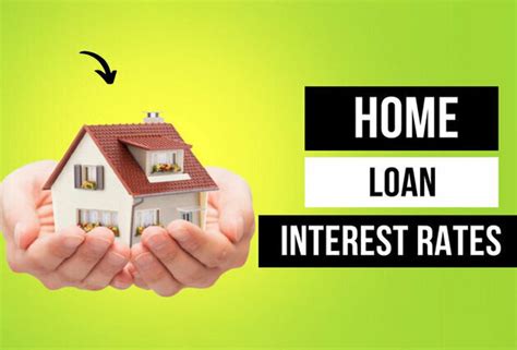 Government scheme to buy house.  Learn about eligibility, interest rate...