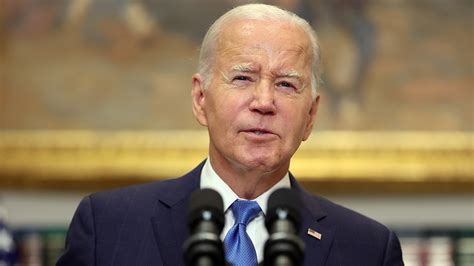 Government shutdown averted in last hour after Biden signs bill: recap