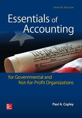 Governmental and nonprofit accounting solution manual 12th. - Holt mcdougal modern chemistry 2012 answers.