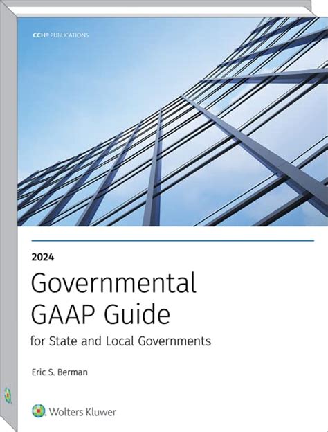 Governmental gaap guide cpe program module 1 basic governmental accounting. - Manual for carrier tech 2000 ss.