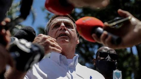 Governo Bolsonaro, 2 anos: a metamorfose da Presidência nesse …