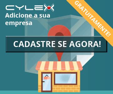 Governo perto da sua localização - Cylex Busca Local