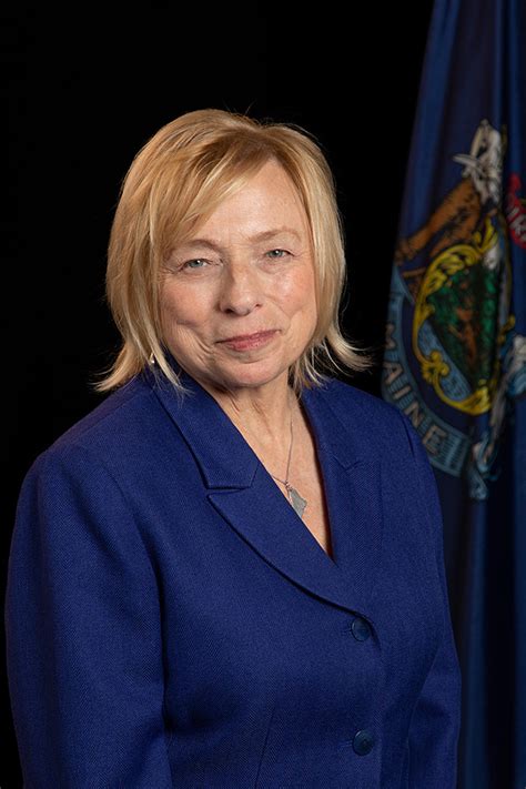 Governor Janet Mills delivers the State of the State Address â€“ The Maine  Campus