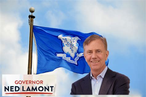 Governor Lamont: Flags Lowered To Half-Staff in Honor of Queen …