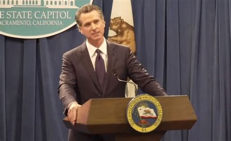 Governor Newsom Announces Additional Unemployment …