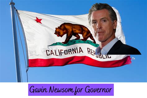 Governor Newsom Announces Appointments 10.26.21