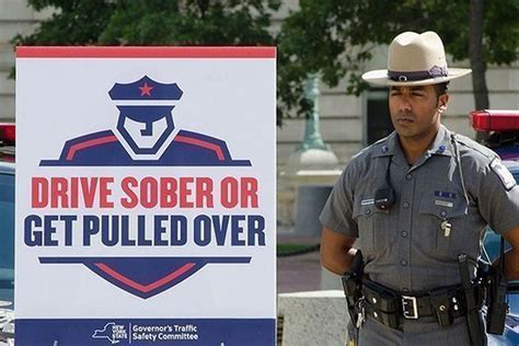 Governor announces crackdown on July 4th impaired driving