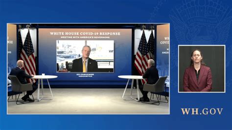 Governor baker update today.  It&rsquo;s not that I disagree with people saying t...