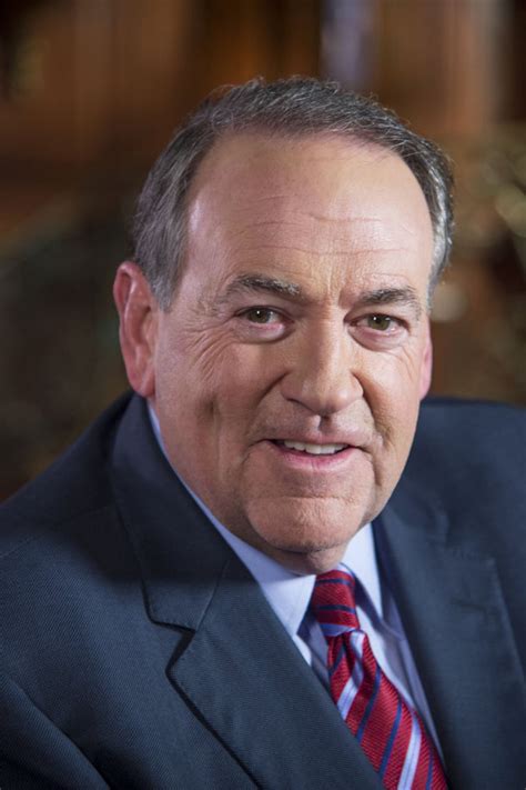 Governor huckabee. Gov Sarah Huckabee Sanders of Arkansas was mocked on social media over the weekend for a portrait that referred to her as the state’s “govenor.”. A photo of the portrait, which shows a ... 