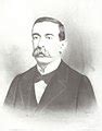 Governor of Veracruz - Wikipedia