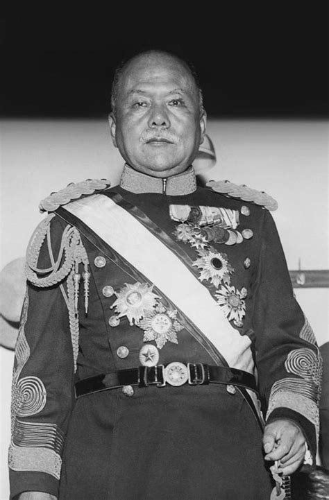 Governor-General of Korea