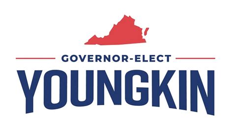 Governor-elect Youngkin announces key senior staff