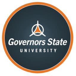 Governors State University: Acceptance Rate, Rankings & More ...