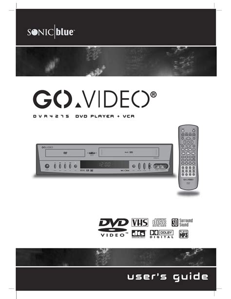 Govideo dvd vcr combo manual 2140. - Statuetten, gefässe und andere gegenstände aus metall.