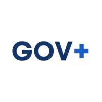 Govplus. Things To Know About Govplus. 