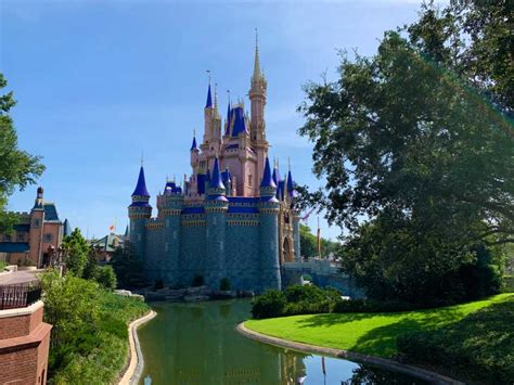 Theme park reservations are required to enter a theme park through January 8, 2024. Beginning January 9, 2024, theme park reservations will no longer be required for date …