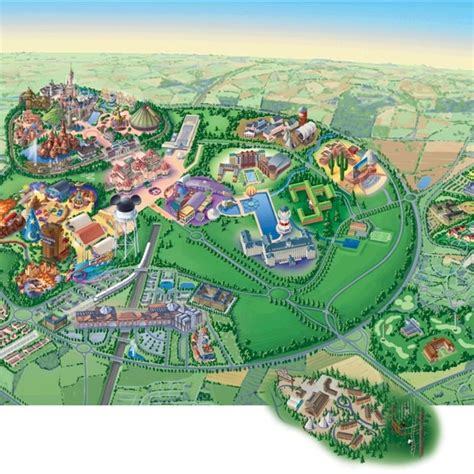  Theme Park Reservation Availability. To enter one of the parks, in addition to valid admission, each Guest is required to make a theme park reservation via the Disney Park Pass system. . 